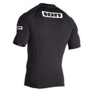 Ion Lycra/Rashguard Promo Top SS 2013 Men